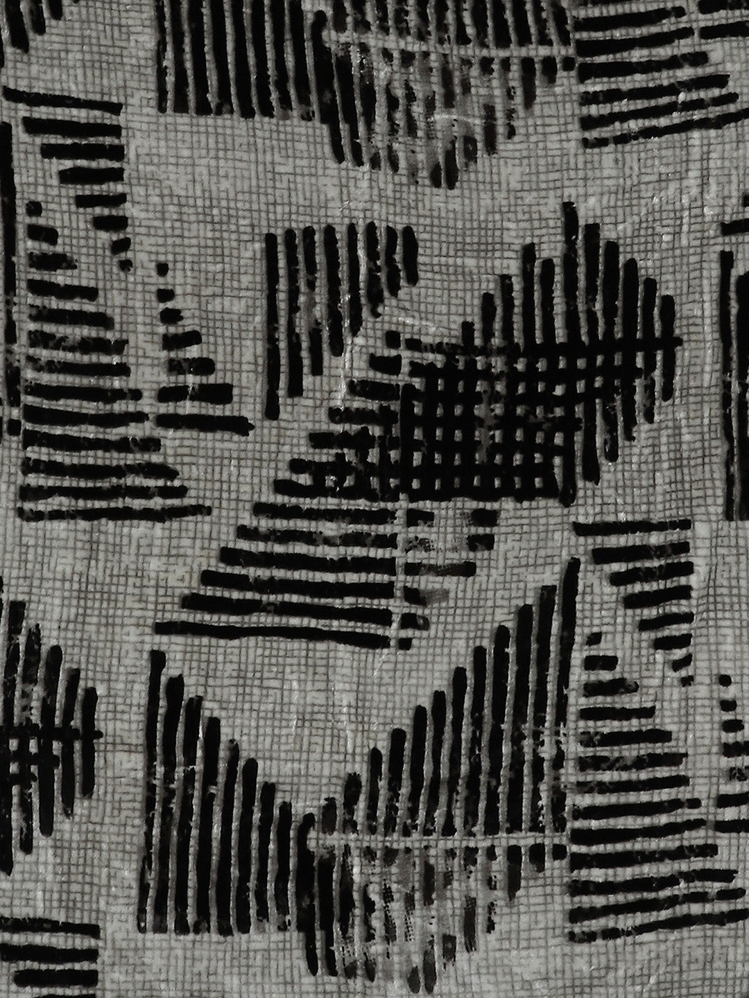 Printed Single Bed Blanket for Mild Winter -1 Ply