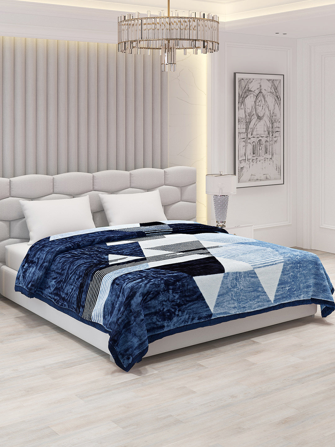 Bed Blanket Price Monte Carlo Shahenshah Blanket Monte Carlo