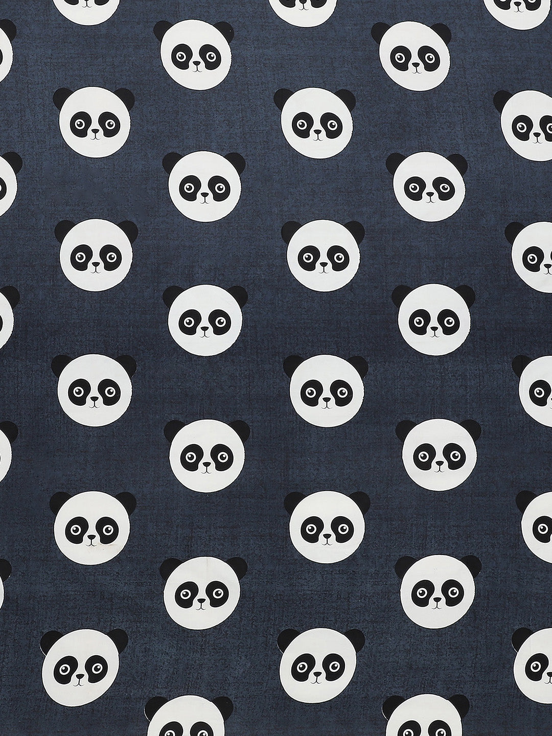 120 GSM Polyester Double Bed Bedsheet with 2 Pillow Covers - Updated