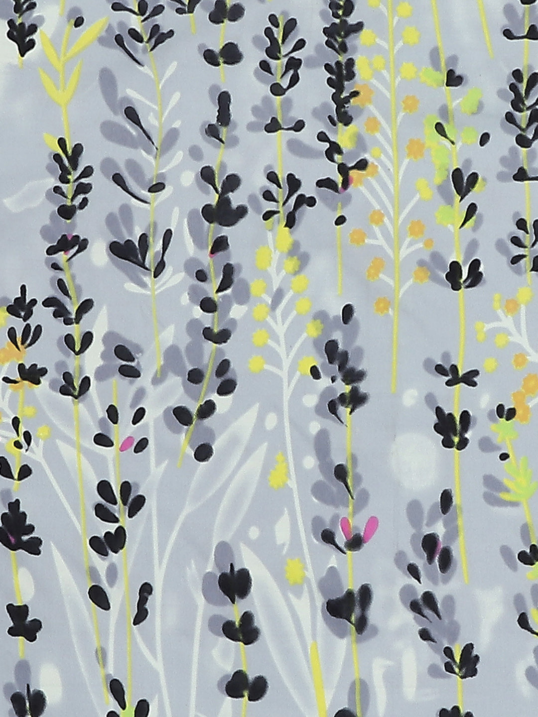 MOCA by Monte Carlo 120 GSM Microfibre Double Bedsheet with 2 Pillow Covers