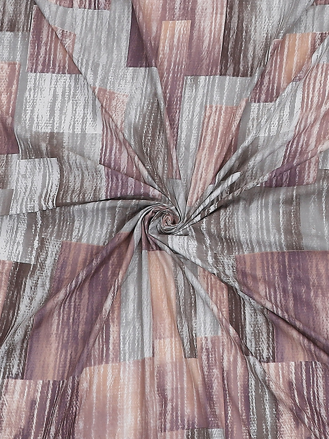 MOCA by Monte Carlo 120 GSM Microfibre Double Bedsheet with 2 Pillow Covers