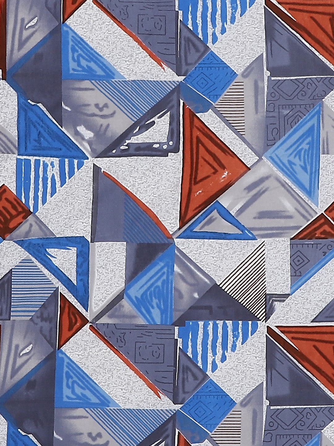 MOCA by Monte Carlo 120 GSM Microfibre Double Bedsheet with 2 Pillow Covers