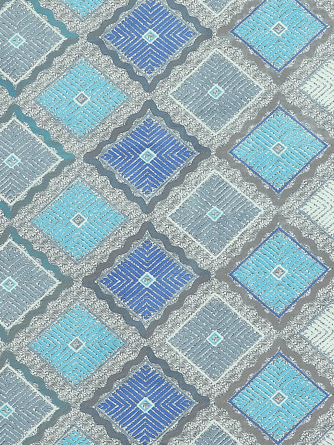 MOCA by Monte Carlo 120 GSM Microfibre Double Bedsheet with 2 Pillow Covers