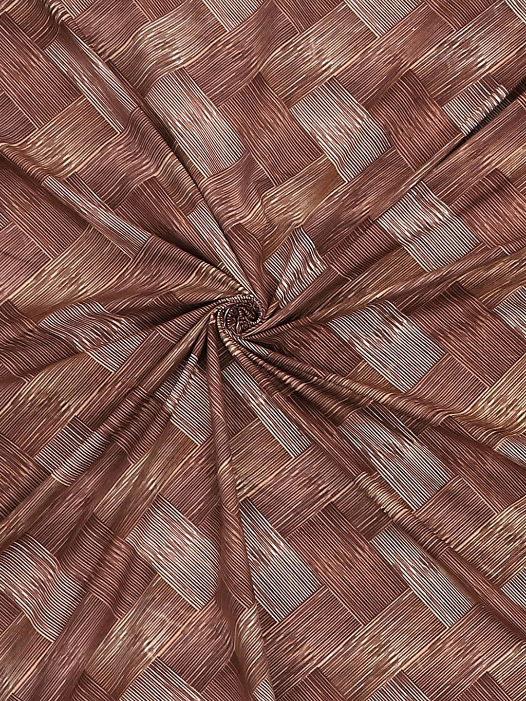 MOCA by Monte Carlo 120 GSM Microfibre Double Bedsheet with 2 Pillow Covers