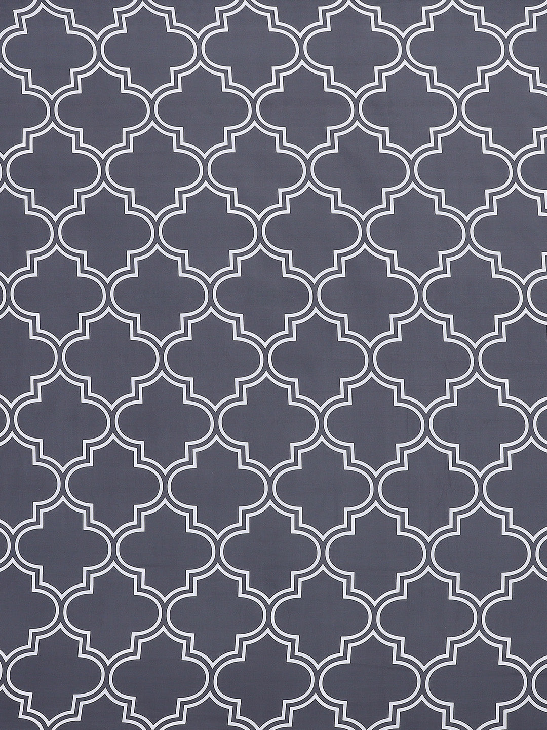 MOCA by Monte Carlo 120 GSM Microfibre Double Bedsheet with 2 Pillow Covers