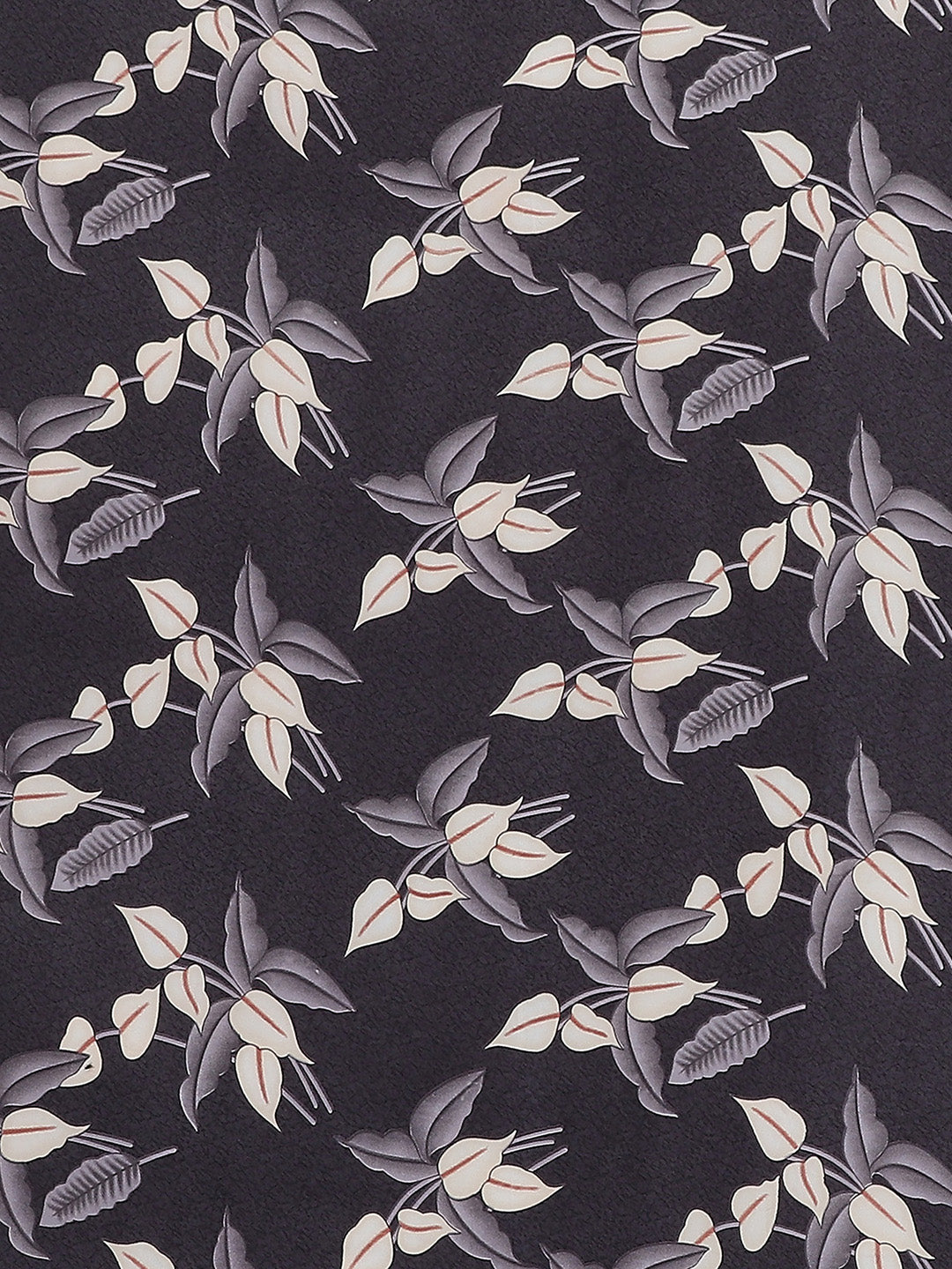 MOCA by Monte Carlo 120 GSM Microfibre Double Bedsheet with 2 Pillow Covers