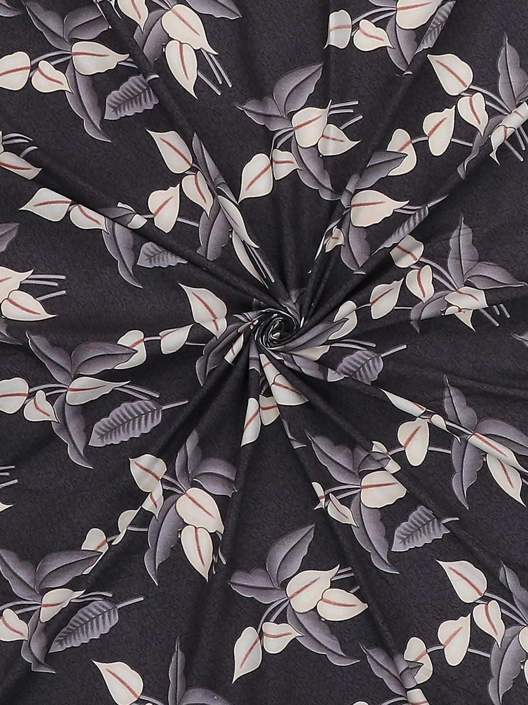 MOCA by Monte Carlo 120 GSM Microfibre Double Bedsheet with 2 Pillow Covers