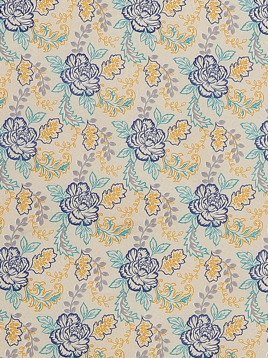 MOCA by Monte Carlo 120 GSM Microfibre Double Bedsheet with 2 Pillow Covers