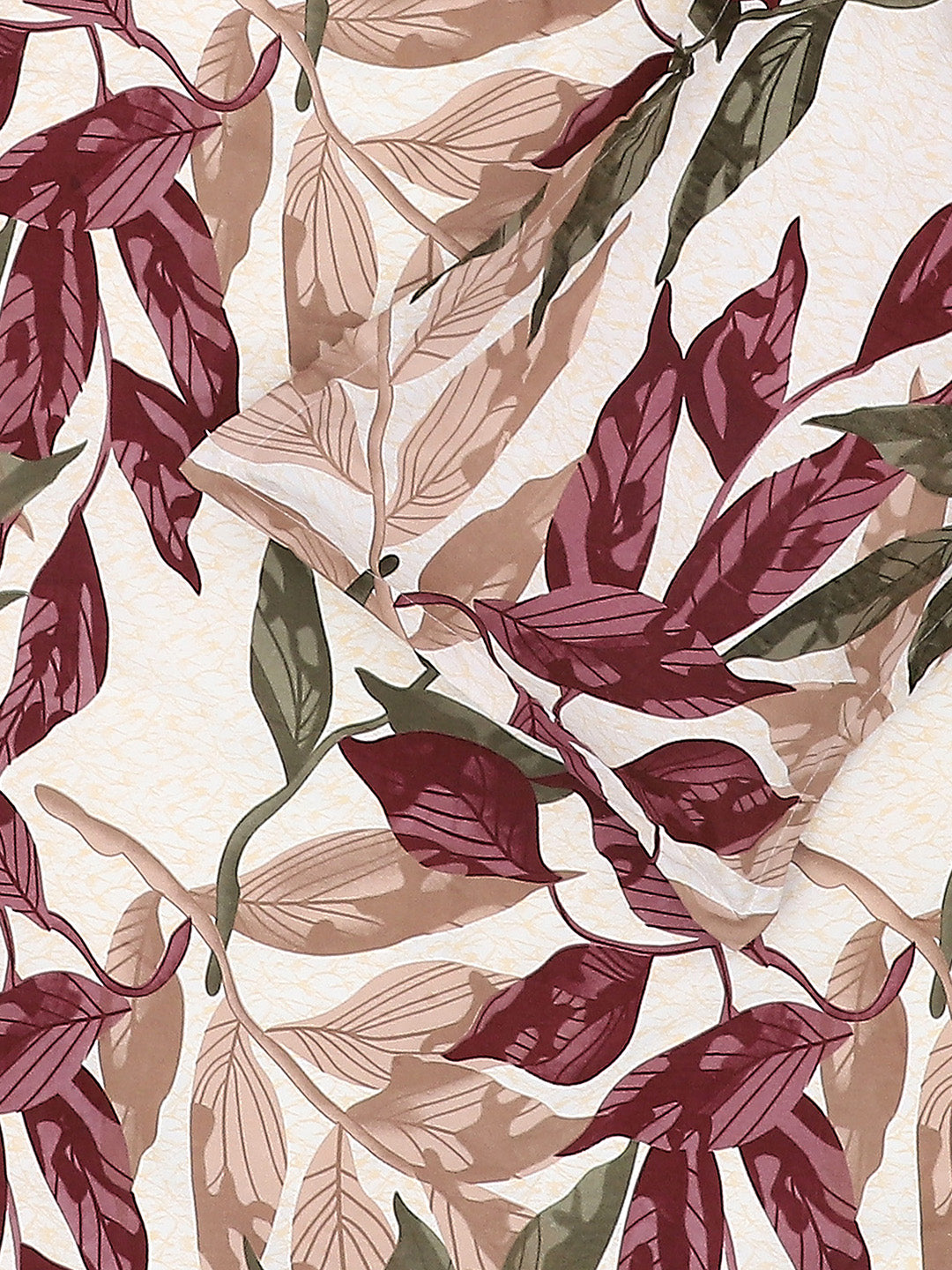 MOCA by Monte Carlo 120 GSM Microfibre Double Bedsheet (2 Pcs Set)