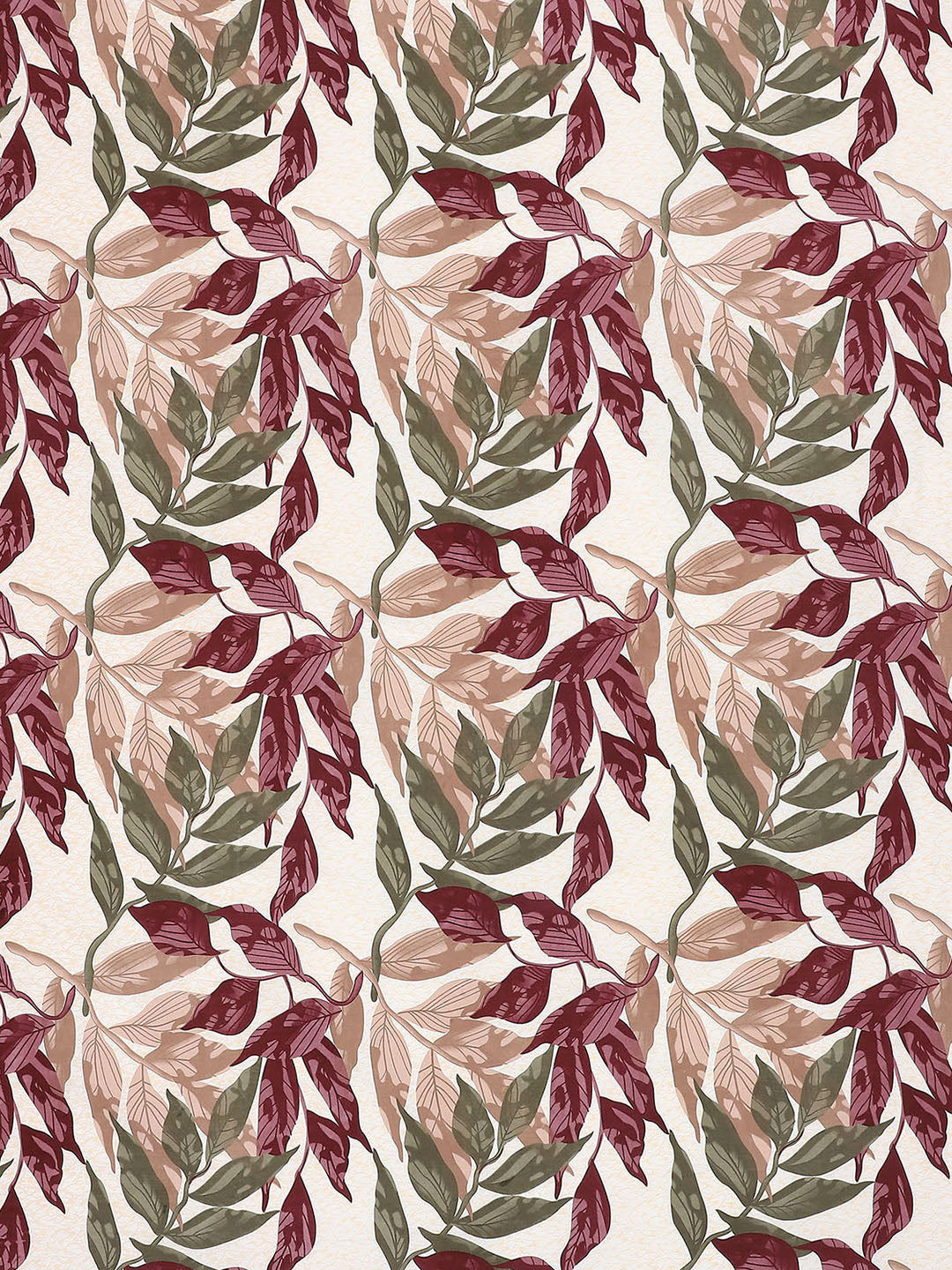 MOCA by Monte Carlo 120 GSM Microfibre Double Bedsheet (2 Pcs Set)