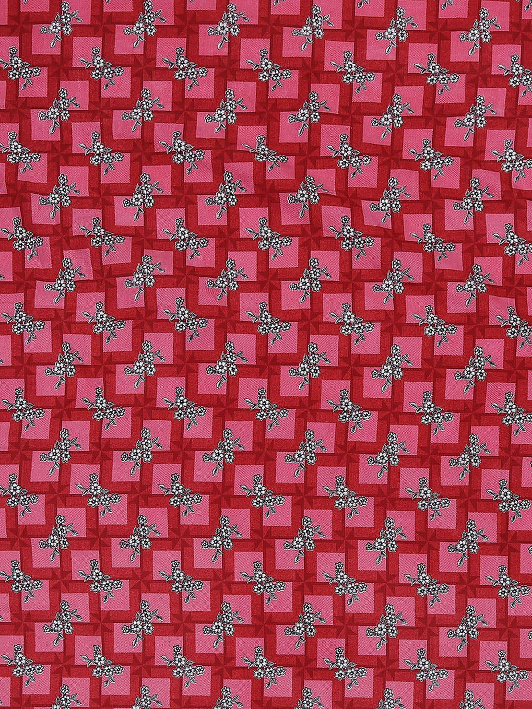 MOCA by Monte Carlo 120 GSM Microfibre Double Bedsheet (2 Pcs Set)