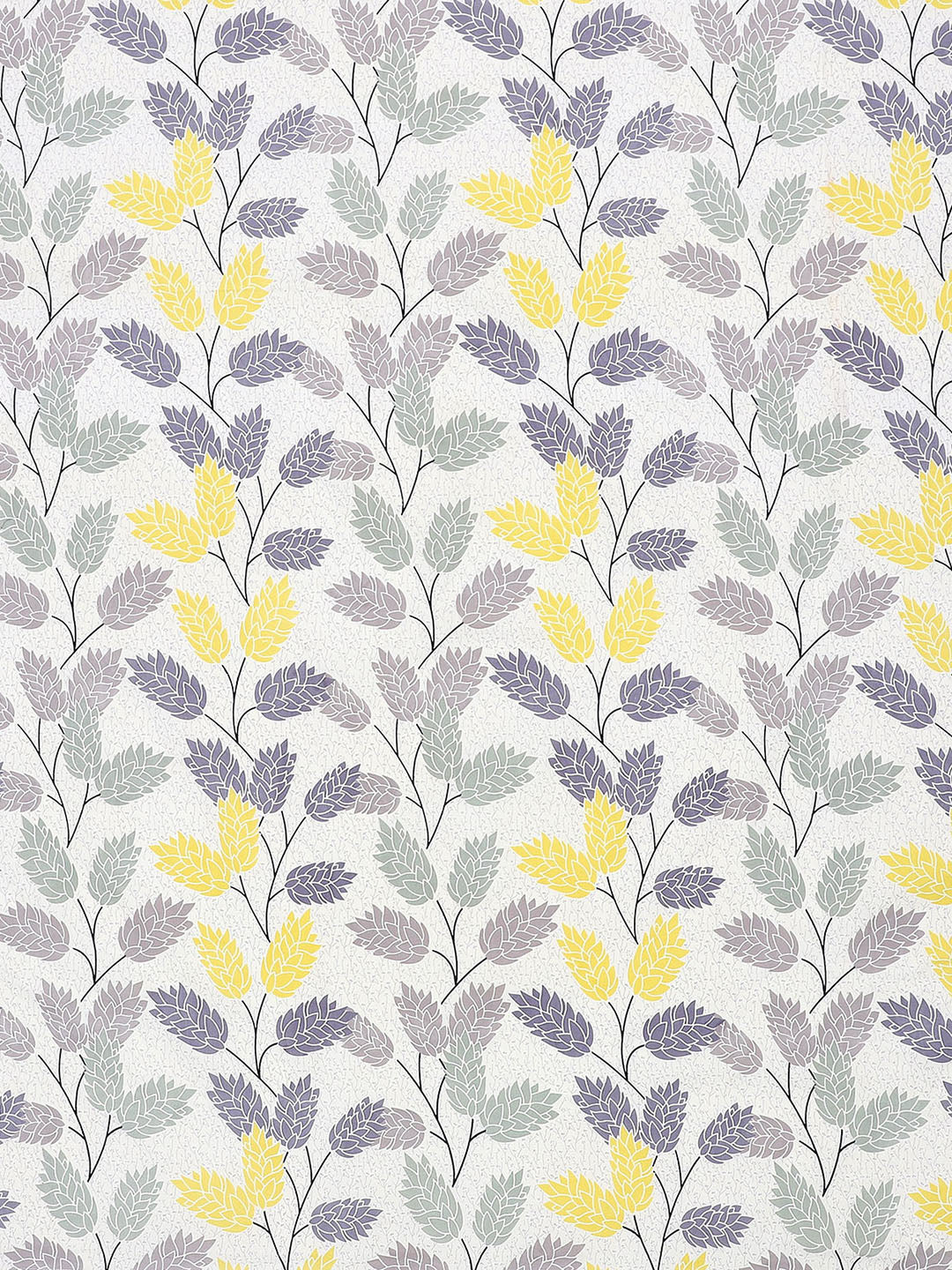 MOCA by Monte Carlo 120 GSM Microfibre Double Bedsheet (2 Pcs Set)