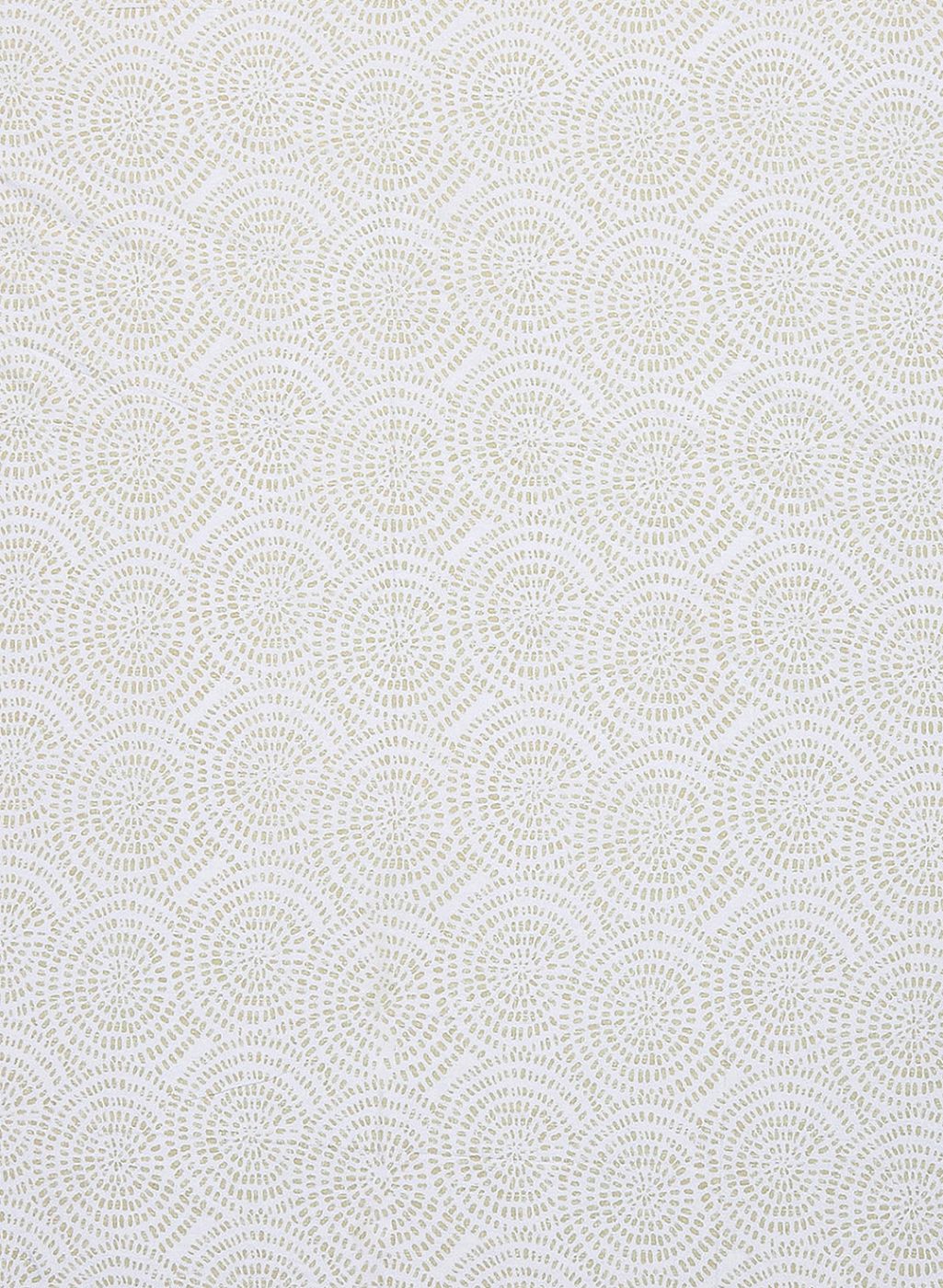 210TC Pure Cotton King Bedsheet with 2 Pillow Covers