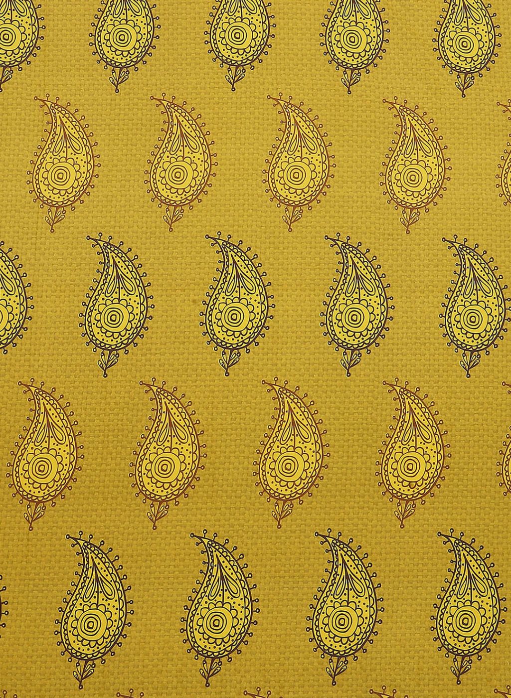 144TC Pure Cotton King Bedsheet with 2 Pillow Covers