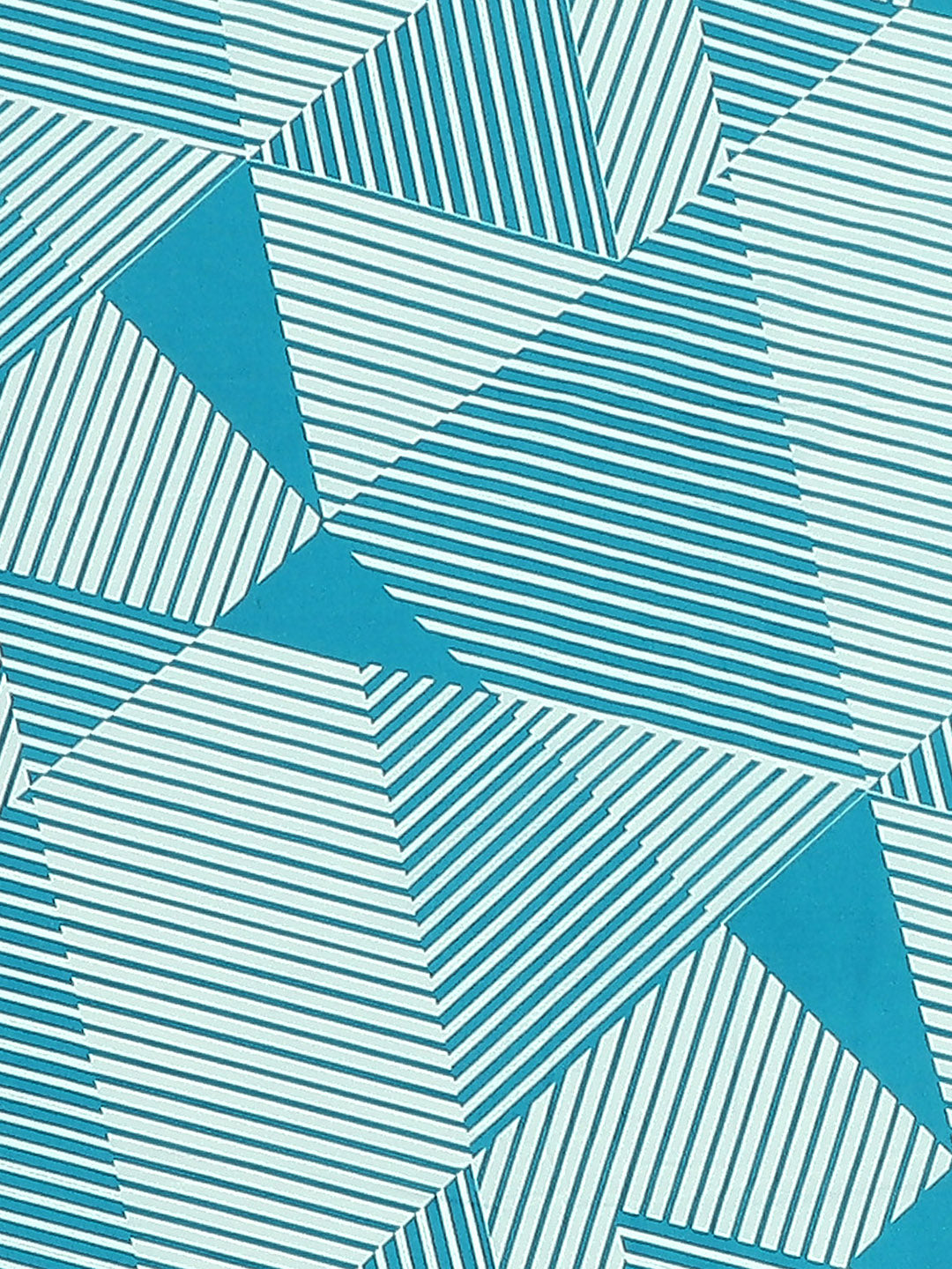 MOCA by Monte Carlo 104 TC Cotton Double Bedsheet with 2 Pillow Covers