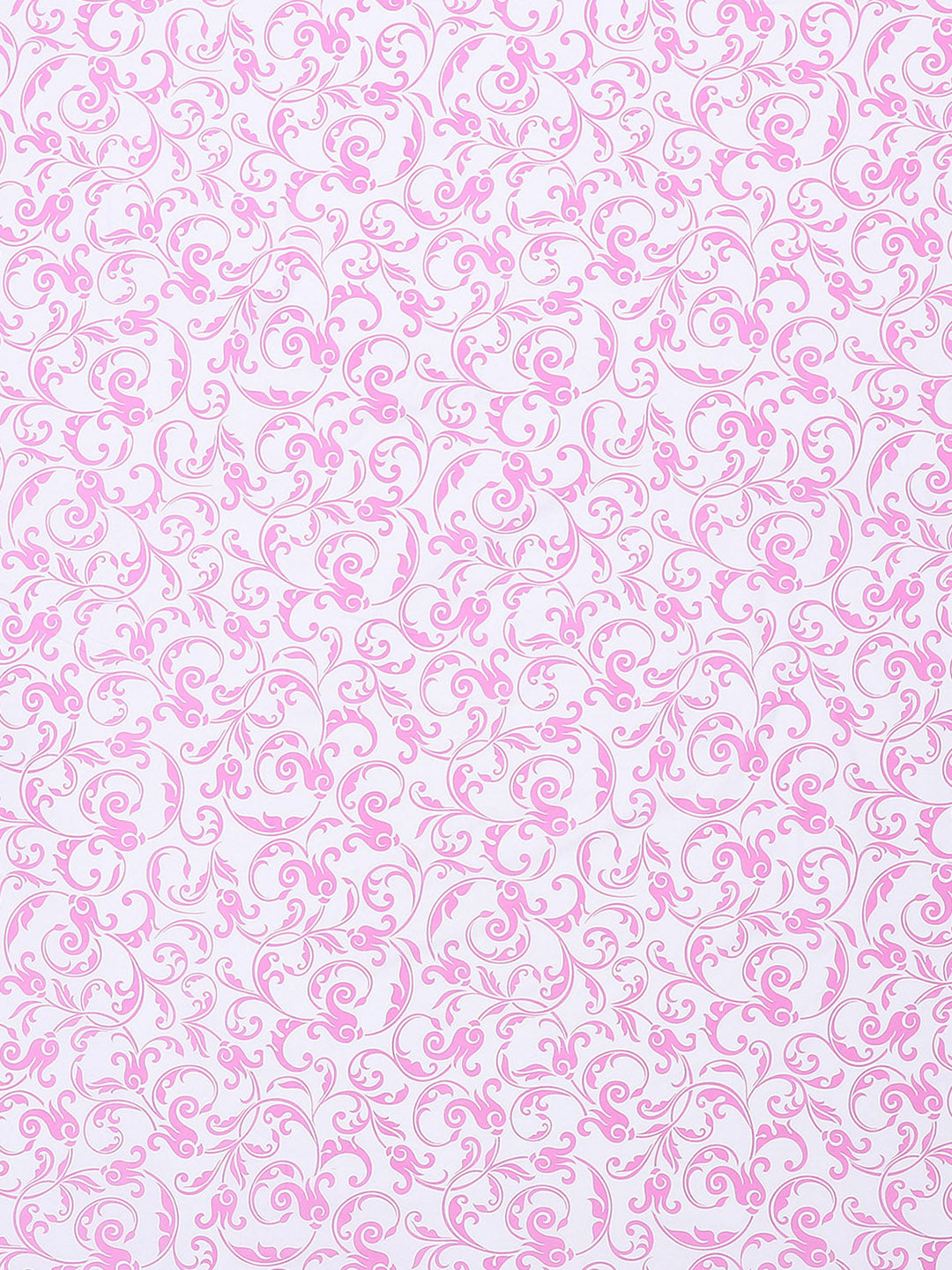 MOCA by Monte Carlo 104 TC Cotton Double Bedsheet with 2 Pillow Covers