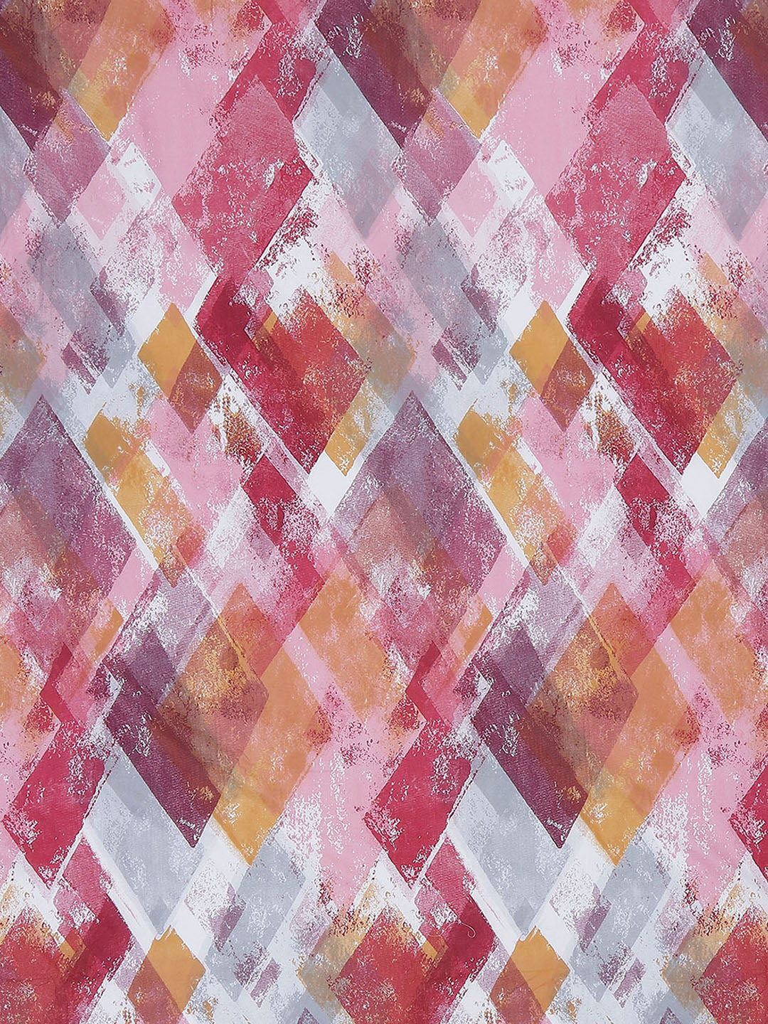 MOCA by Monte Carlo 104 TC Cotton Double Bedsheet with 2 Pillow Covers