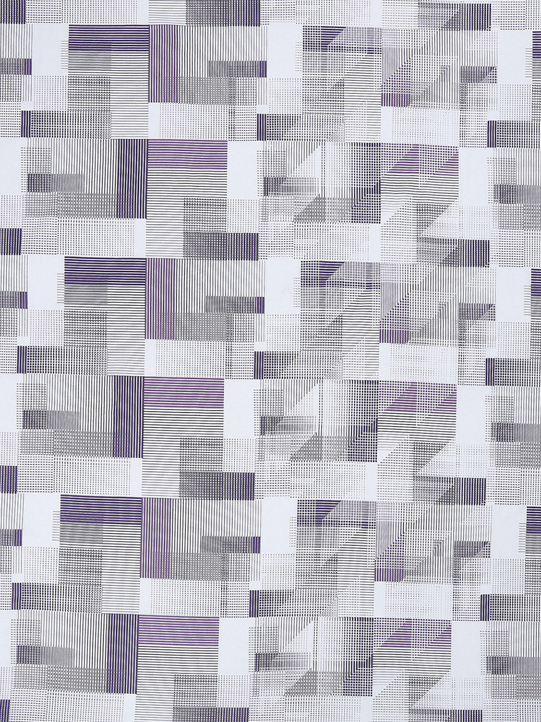 MOCA by Monte Carlo 104 GSM Cotton Double Bedsheet (2 Pcs Set)