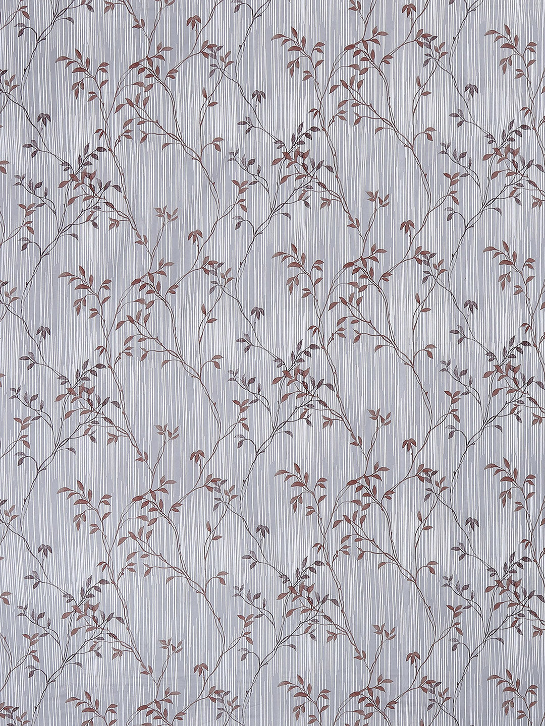 MOCA by Monte Carlo 104 GSM Cotton Double Bedsheet (2 Pcs Set)