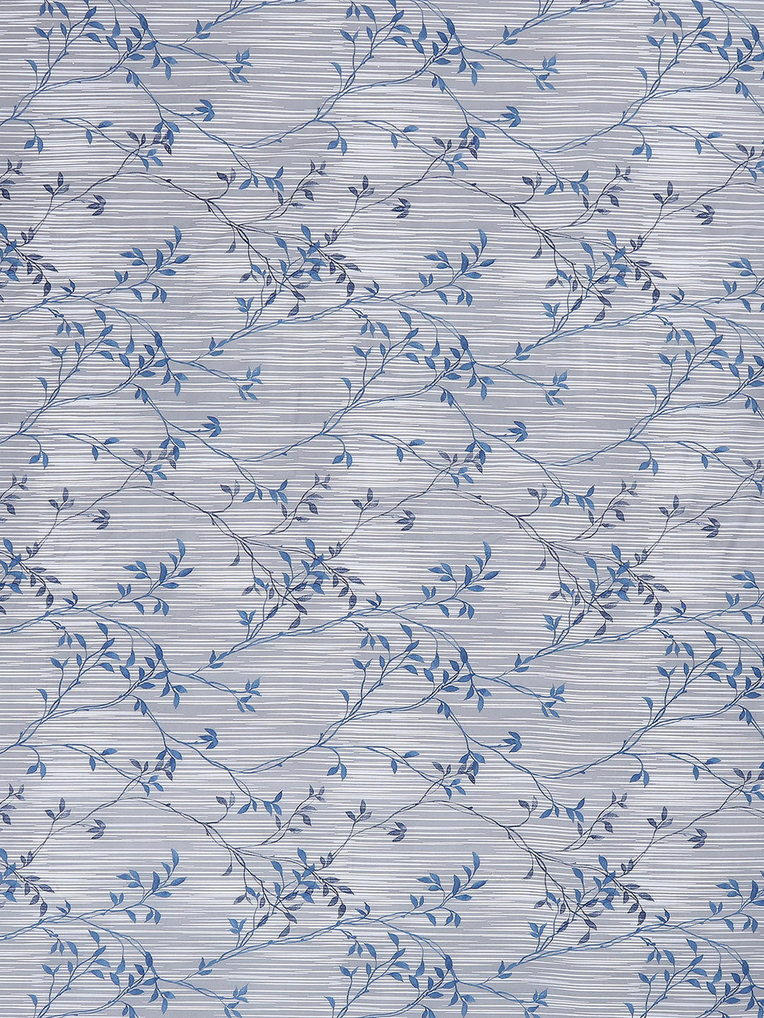 MOCA by Monte Carlo 104 GSM Cotton Double Bedsheet (2 Pcs Set)