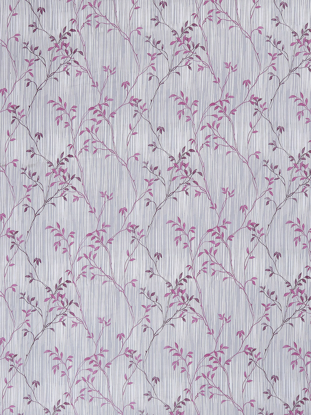 MOCA by Monte Carlo 104 GSM Cotton Double Bedsheet (2 Pcs Set)