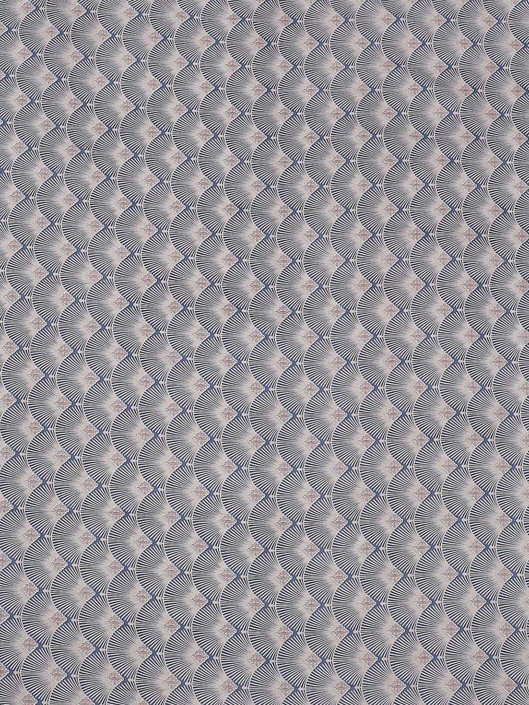 130 GSM Polyester Double Bed Bedsheet with 2 Pillow Covers