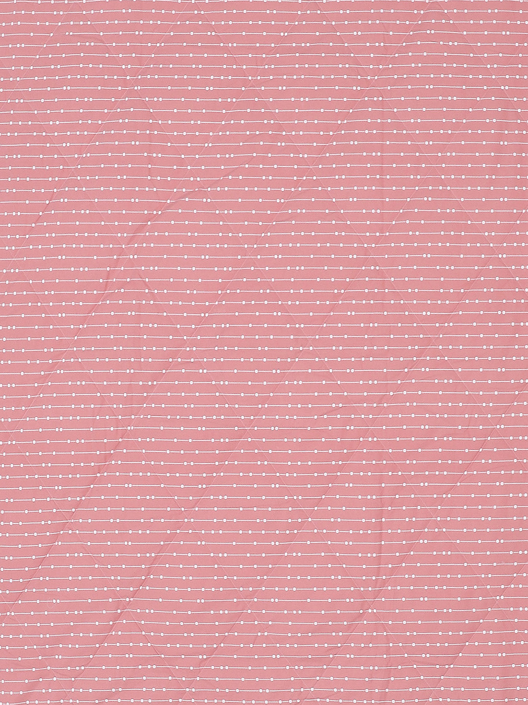 Printed Polyester Single Bed Comforter for AC Room