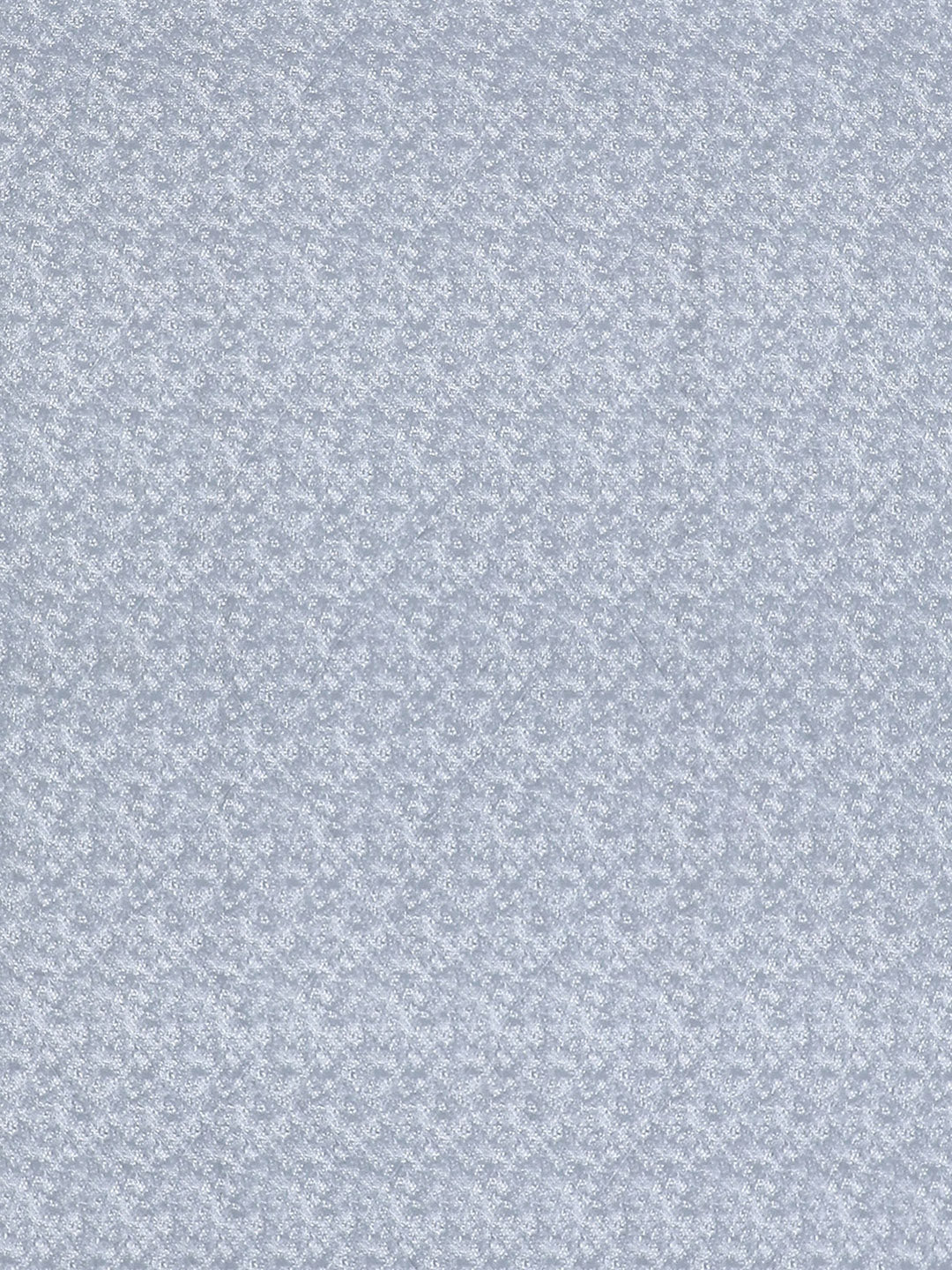 Printed 100% Polyester Single Bed Comforter for AC Room