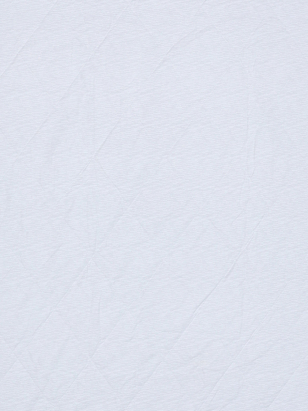 Printed 100% Polyester Single Bed Comforter for AC Room