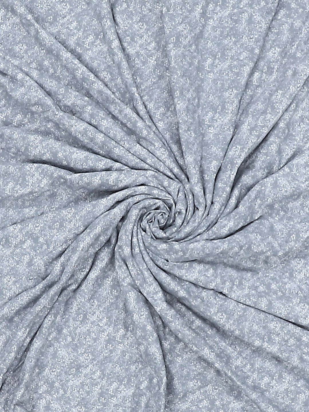 Printed 100% Polyester Single Bed Comforter for AC Room