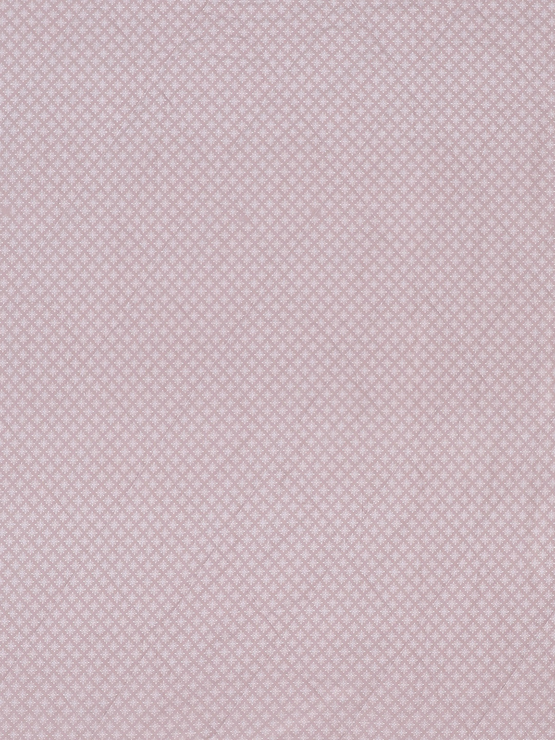 Printed 100% Polyester Single Bed Comforter for AC Room