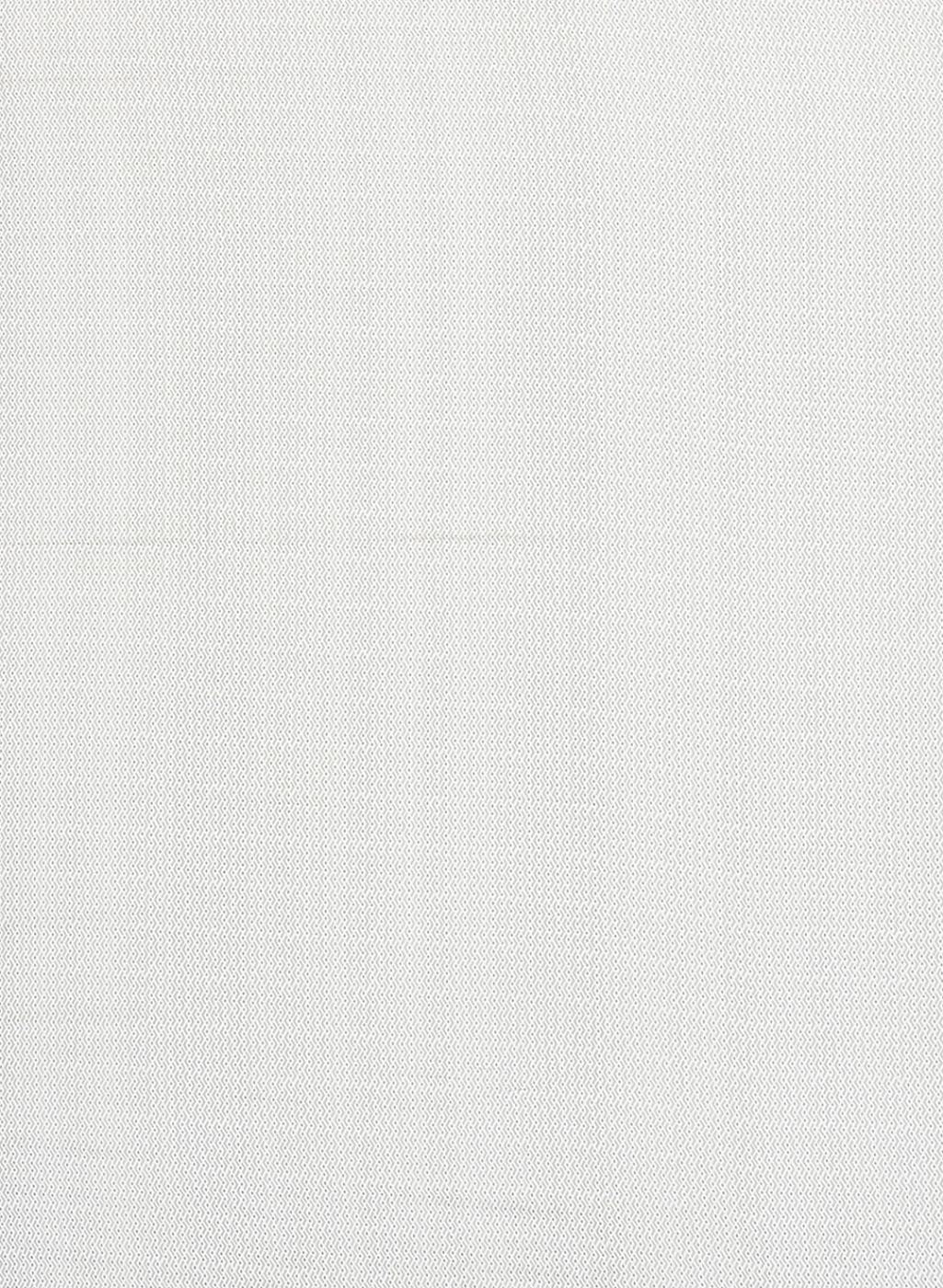 210TC Pure Cotton Queen Bedsheet with 2 Pillow Covers