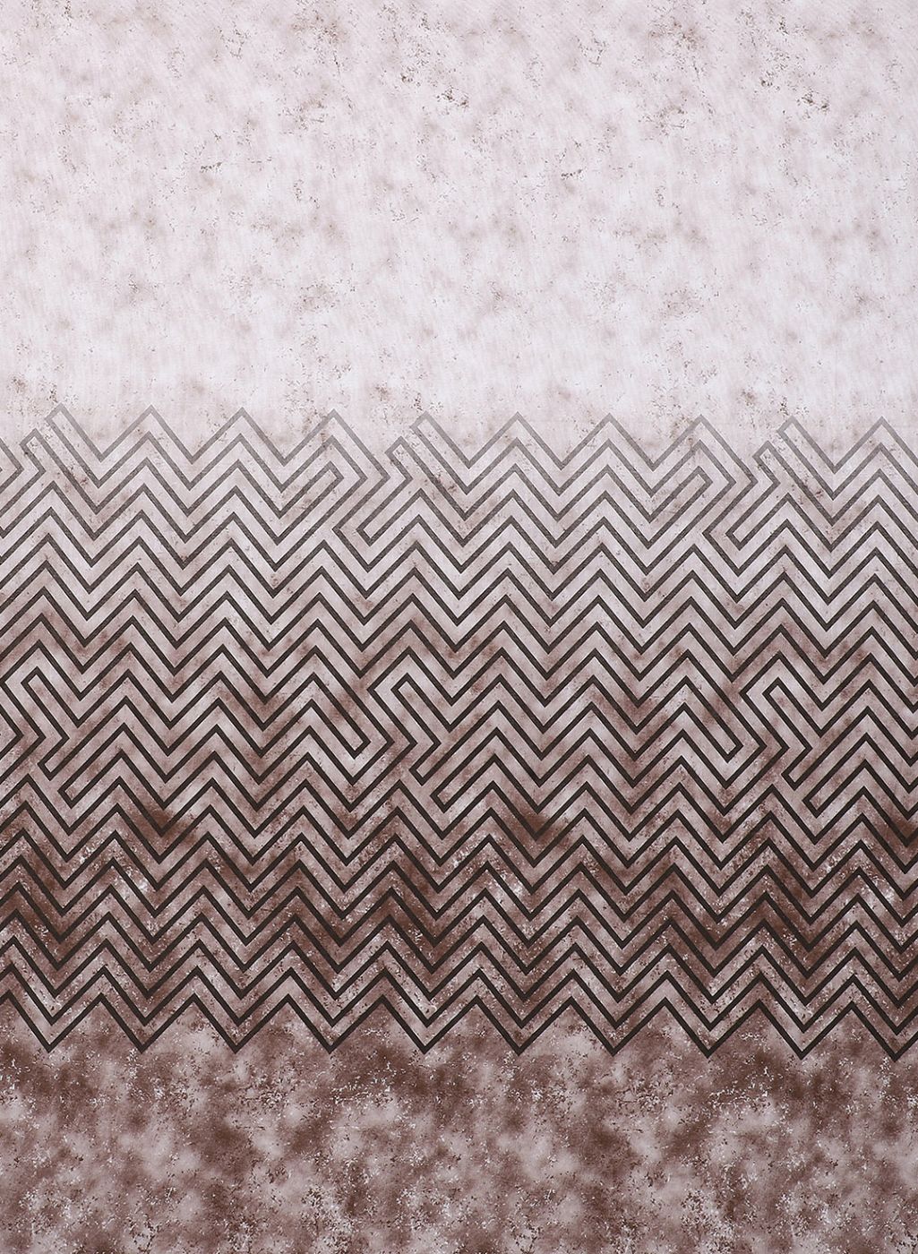 140TC Pure Cotton King Bedsheet with 2 Pillow Covers