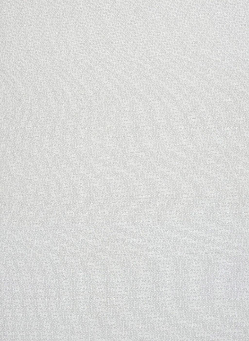 210TC Pure Cotton Queen Bedsheet with 2 Pillow Covers