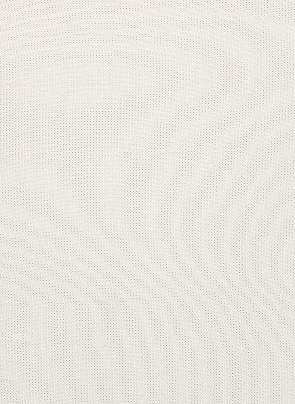 210TC Pure Cotton Queen Bedsheet with 2 Pillow Covers