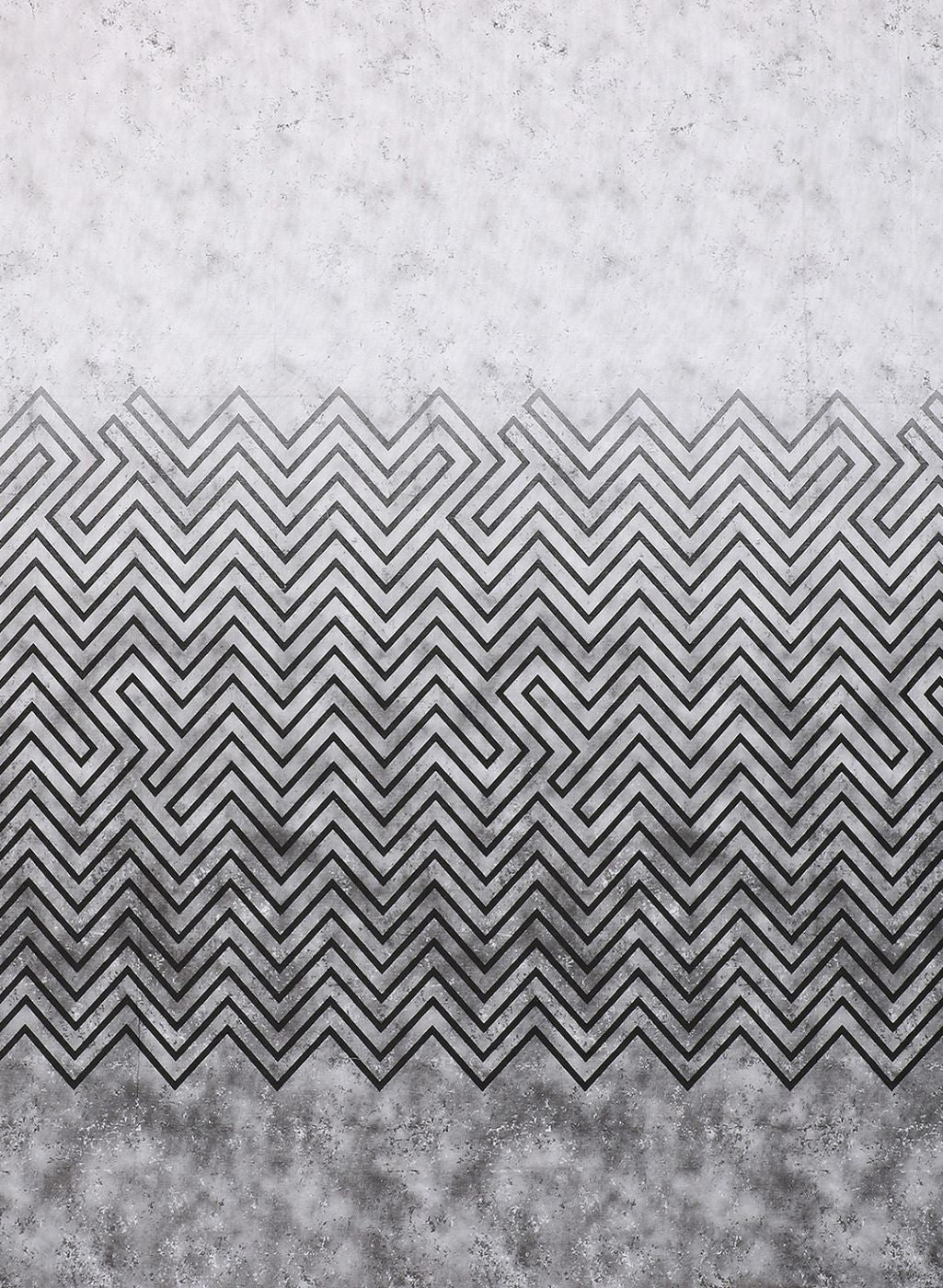 140TC Pure Cotton King Bedsheet with 2 Pillow Covers