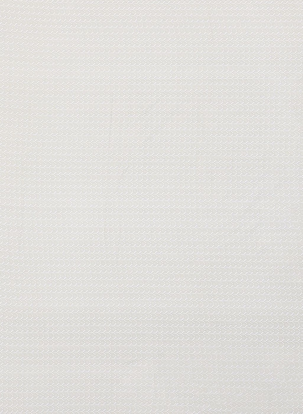 210TC Pure Cotton Queen Bedsheet with 2 Pillow Covers