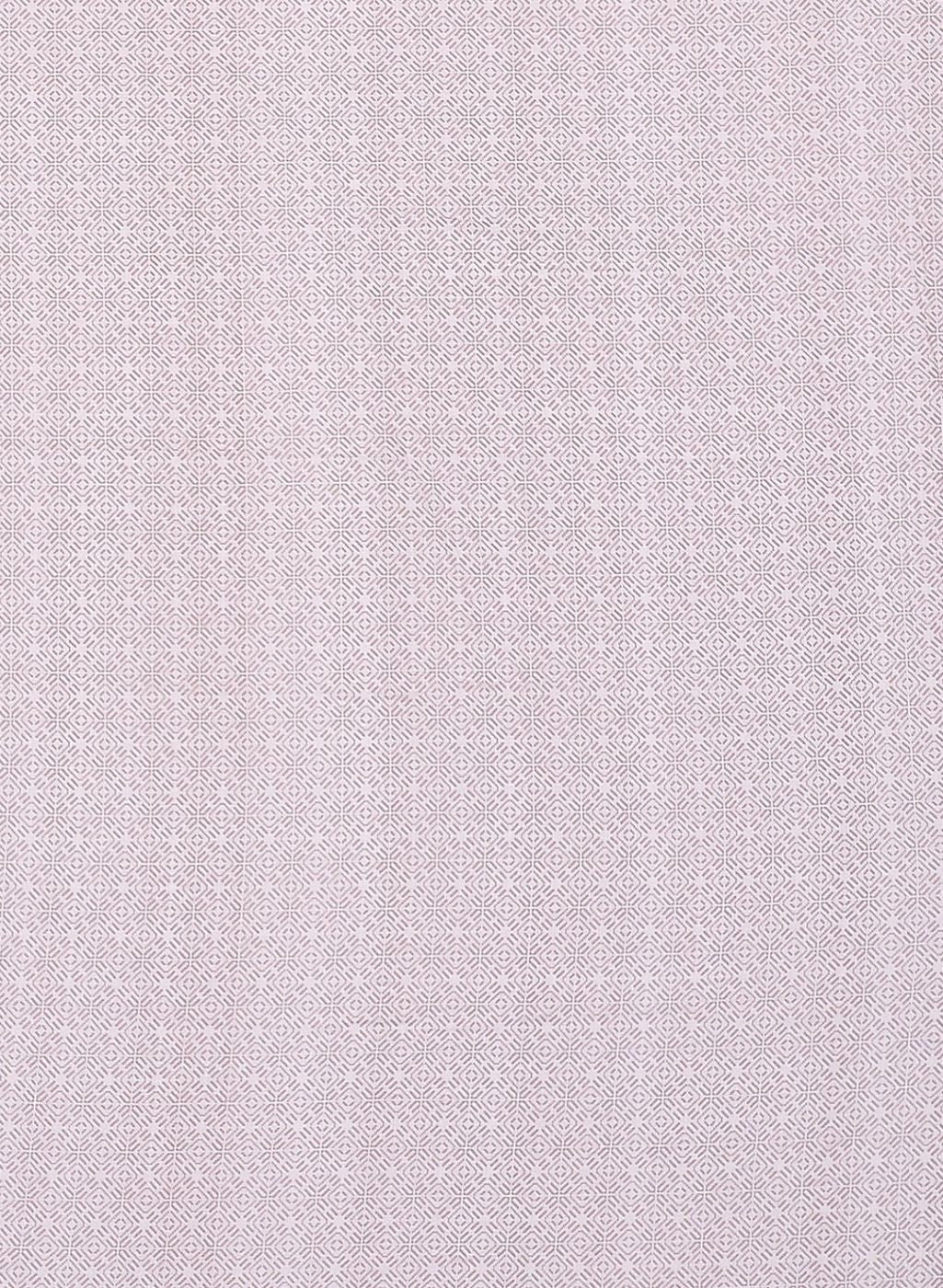 210TC Pure Cotton Queen Bedsheet with 2 Pillow Covers