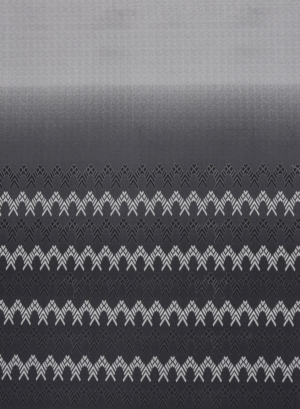 140TC Pure Cotton King Bedsheet with 2 Pillow Covers