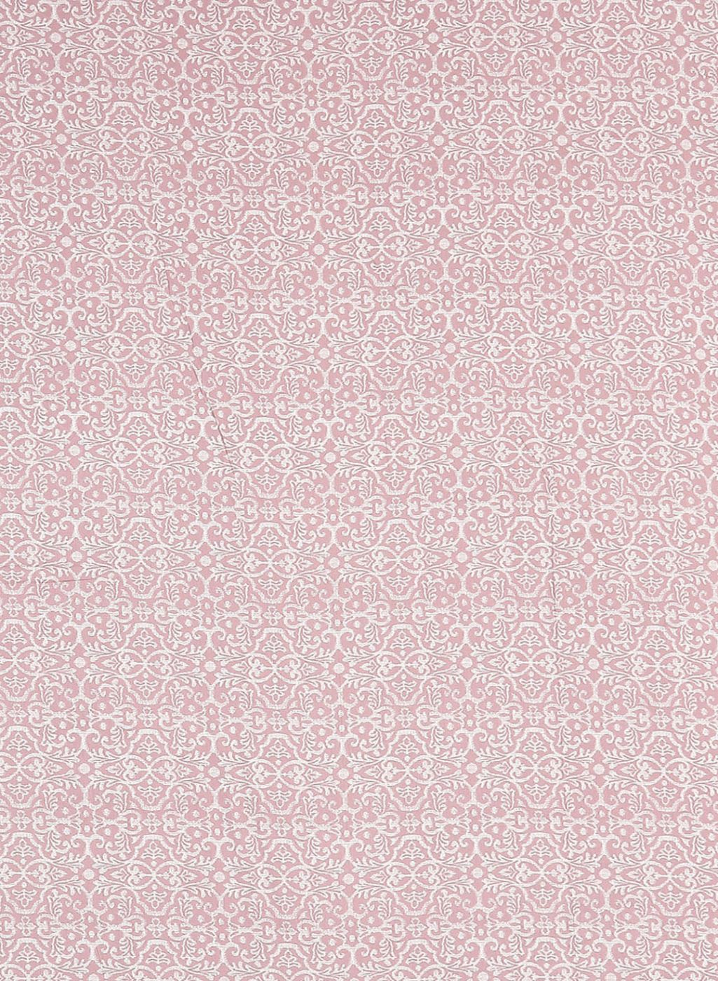 210TC Pure Cotton Queen Bedsheet with 2 Pillow Covers