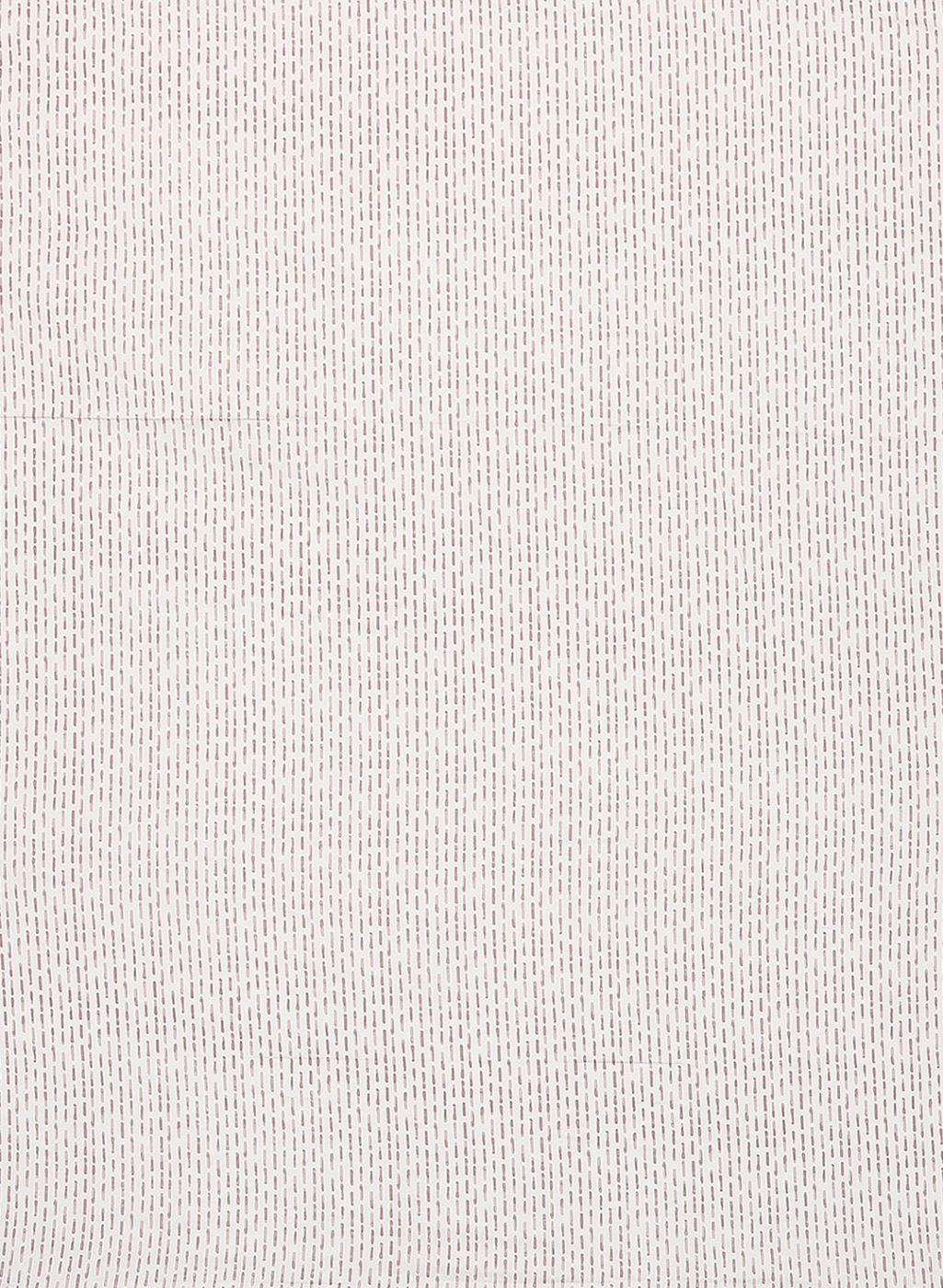 210TC Pure Cotton Queen Bedsheet with 2 Pillow Covers