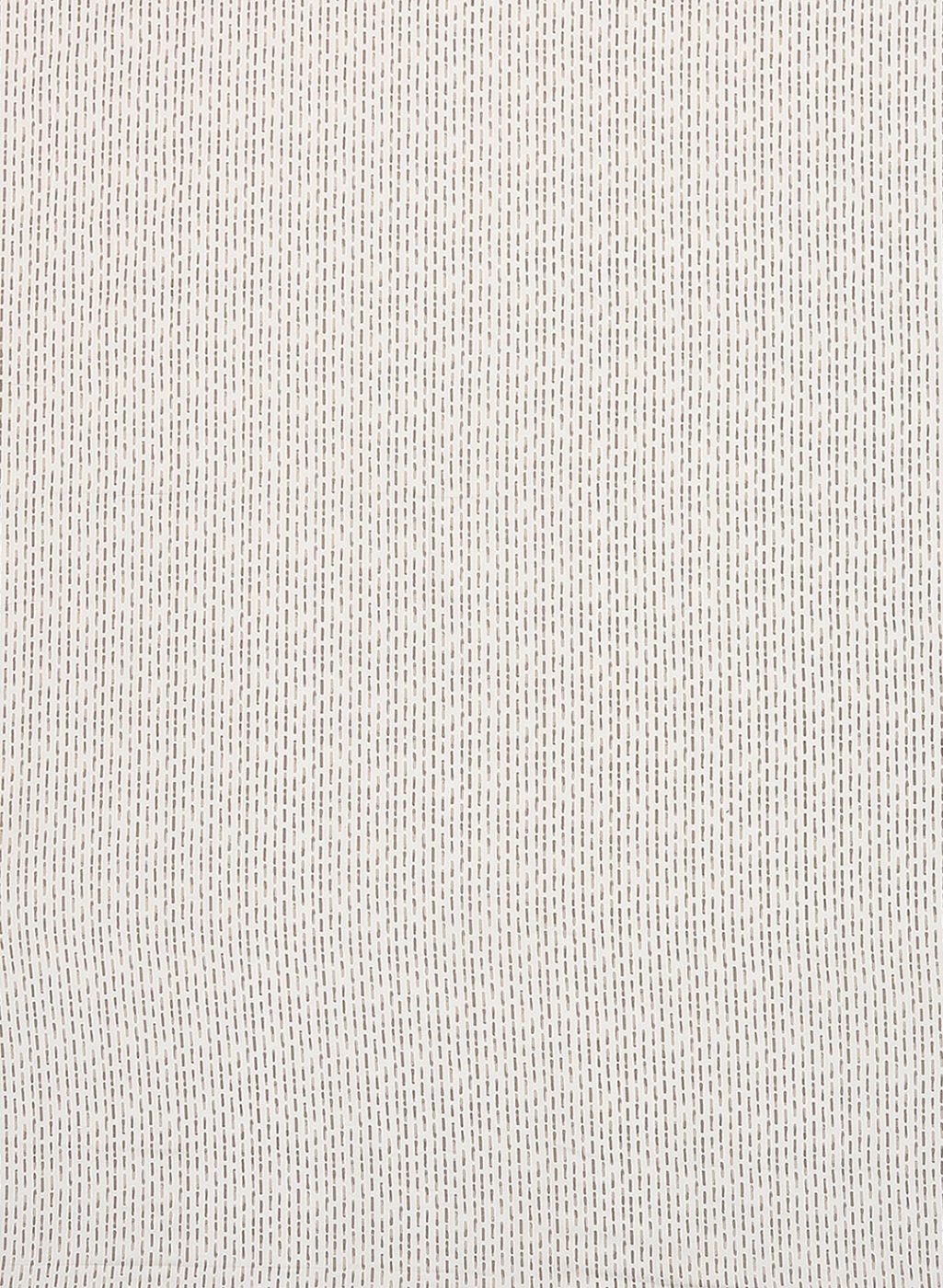 210TC Pure Cotton Queen Bedsheet with 2 Pillow Covers