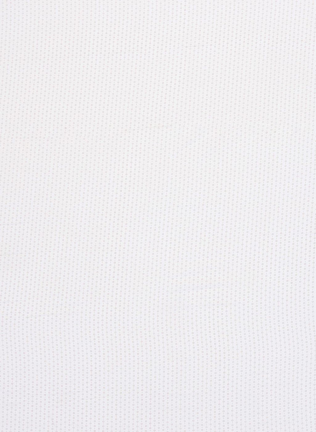 210TC Pure Cotton Queen Bedsheet with 2 Pillow Covers