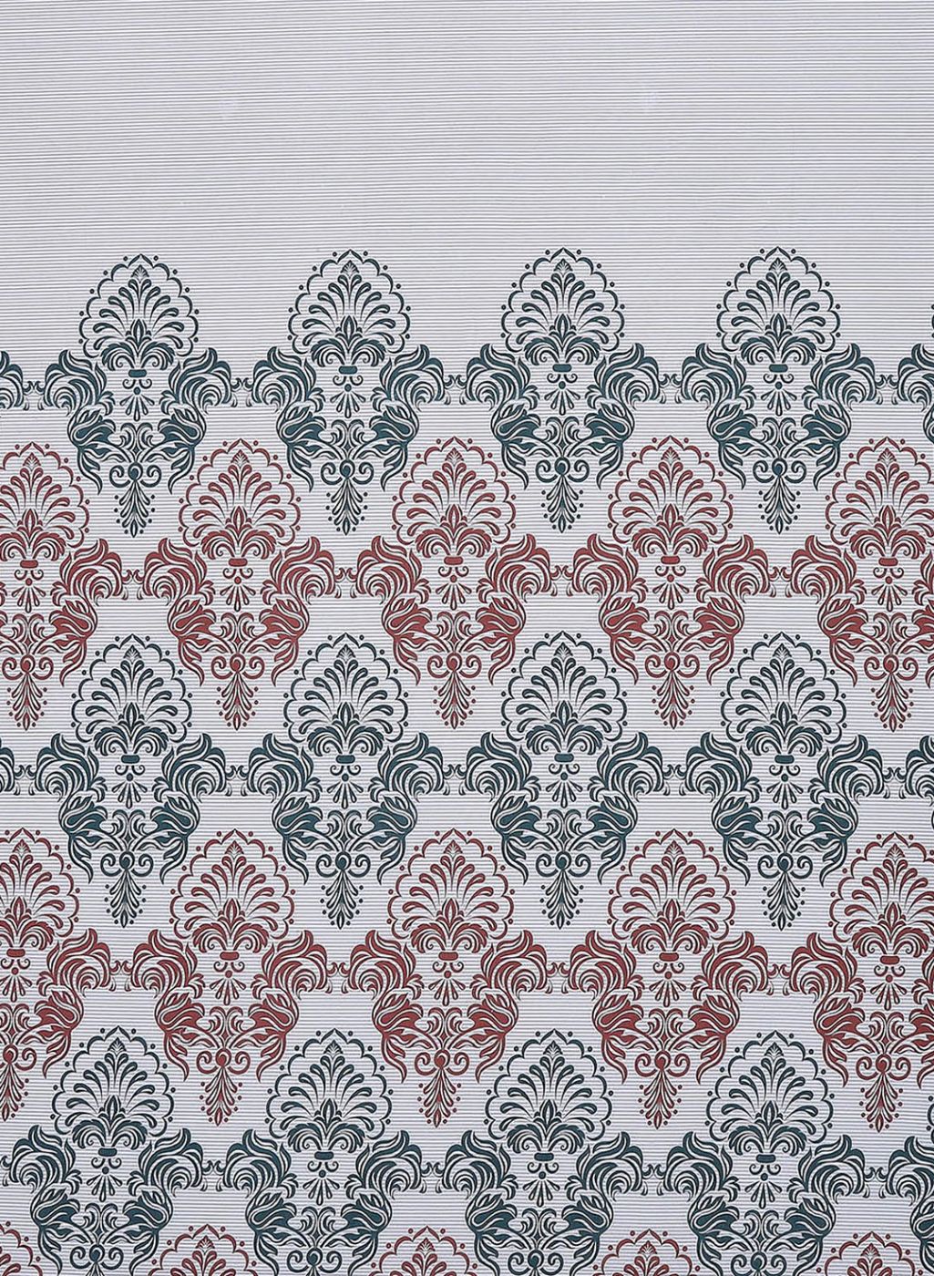 144TC Pure Cotton King Bedsheet with 2 Pillow Covers