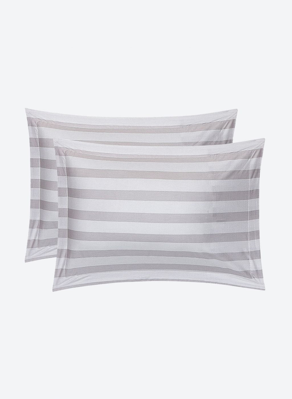 200TC Pure Cotton Queen Bedsheet with 2 Pillow Covers