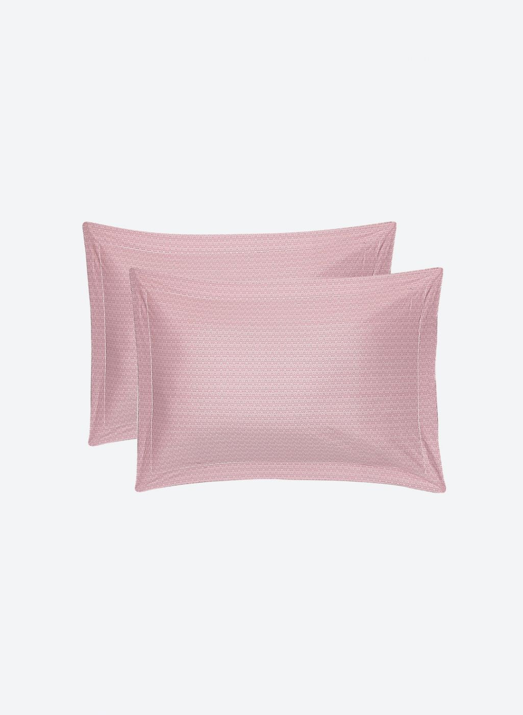 200TC Pure Cotton Queen Bedsheet with 2 Pillow Covers