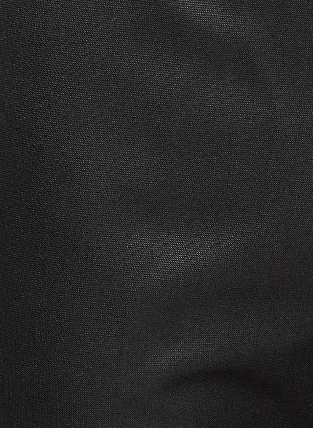 Mens Grey Check Trouser