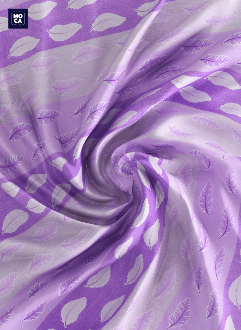 120 TC Cotton Double Bedsheet with 2 Pillow Covers