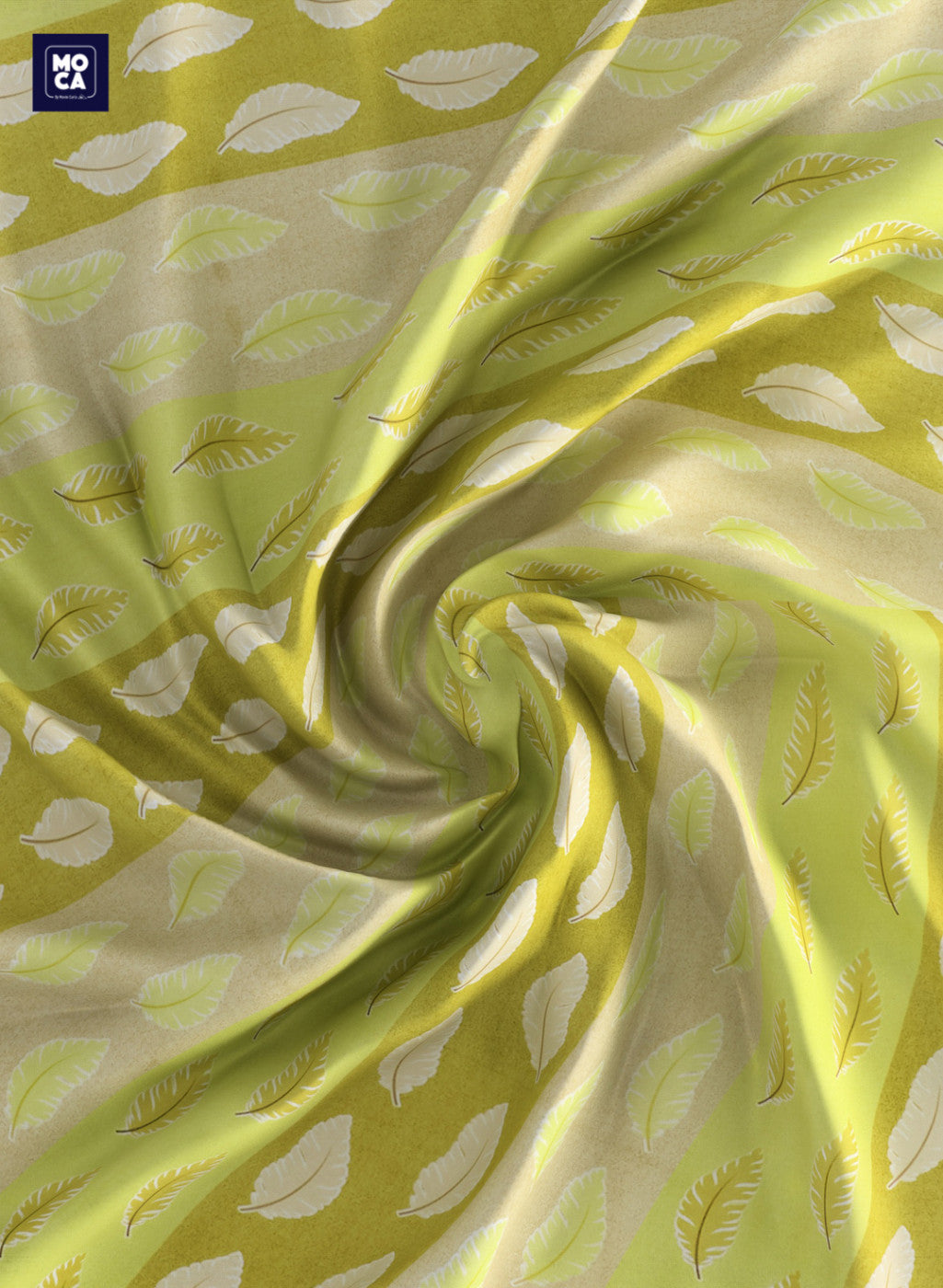 120 TC Cotton Double Bedsheet with 2 Pillow Covers