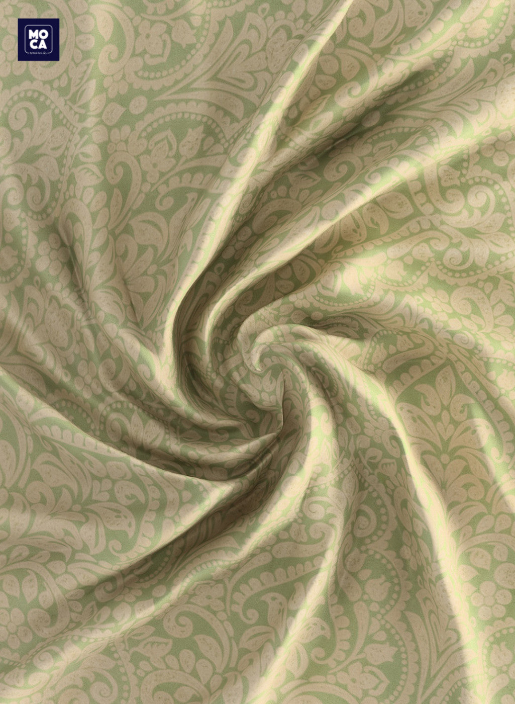 210 TC Cotton King Bedsheet with 2 Pillow Covers